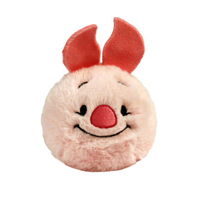 Piglet - US 6872