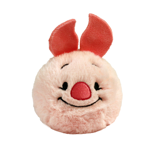 Piglet - US 6872
