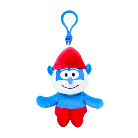 Papa Smurf - US 9485