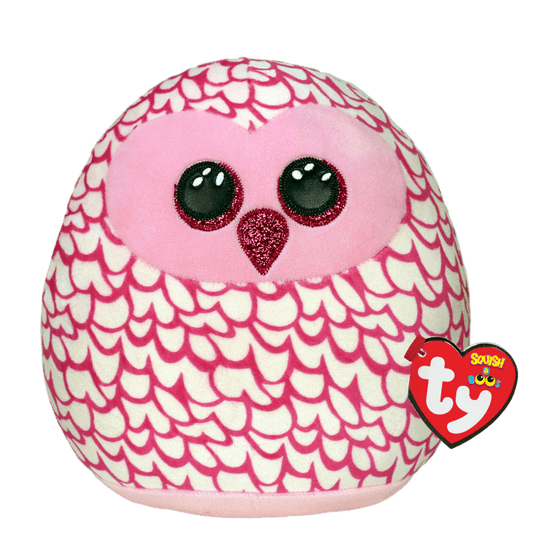 Pinky - US 9500