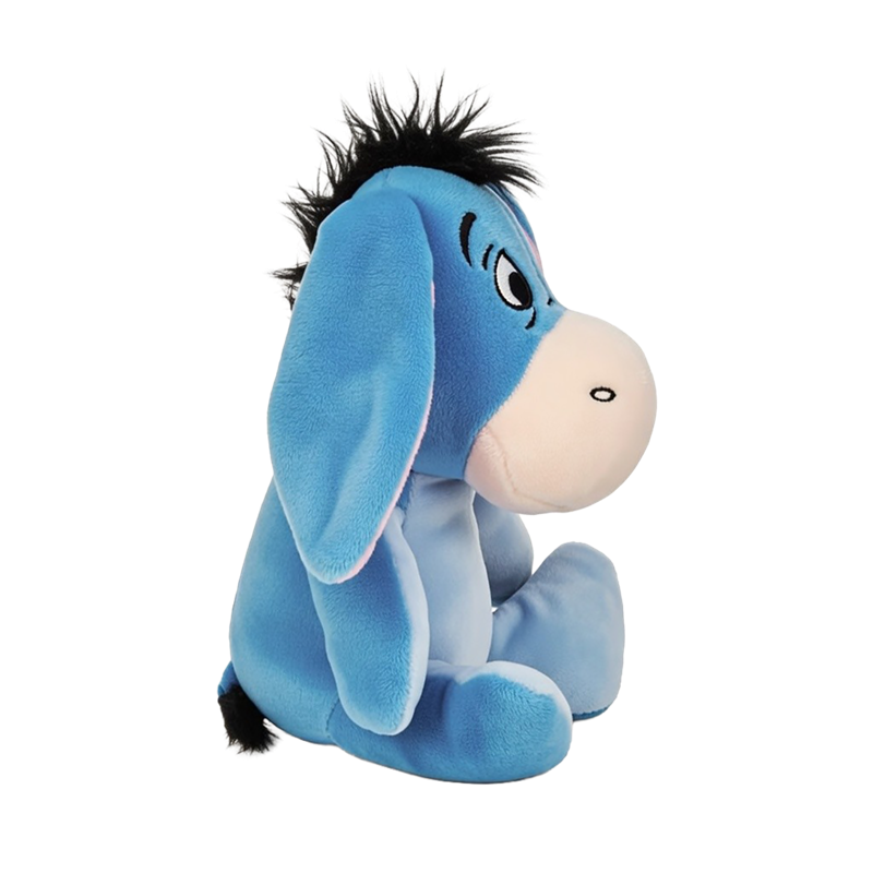 Eeyore - US 8125