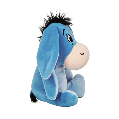 Eeyore - US 8125