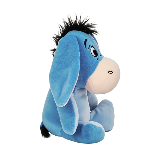 Eeyore - US 8125