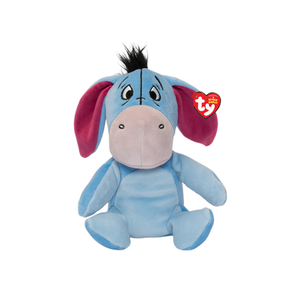 Eeyore - US 8125