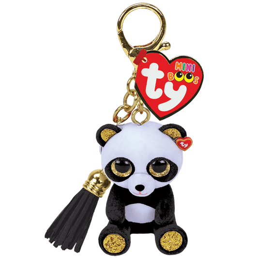 Chi - US 7572
