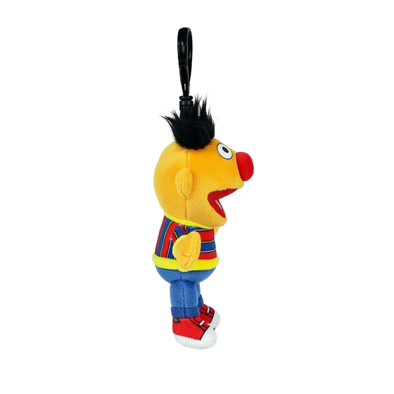 Ernie - US 2454