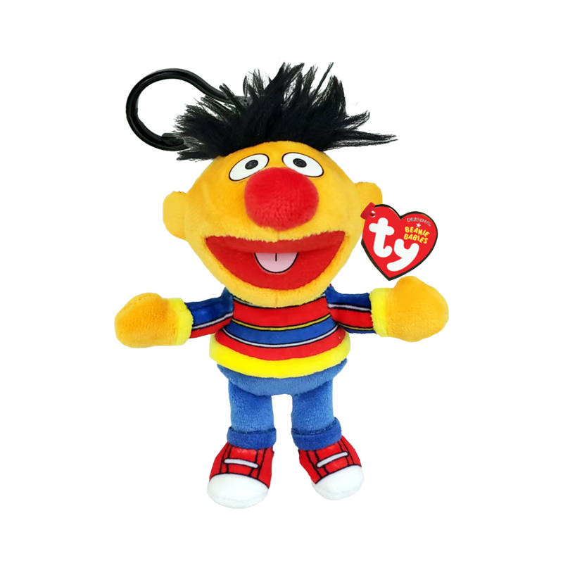 Ernie - US 2454