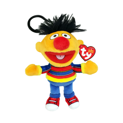 Ernie - US 2454