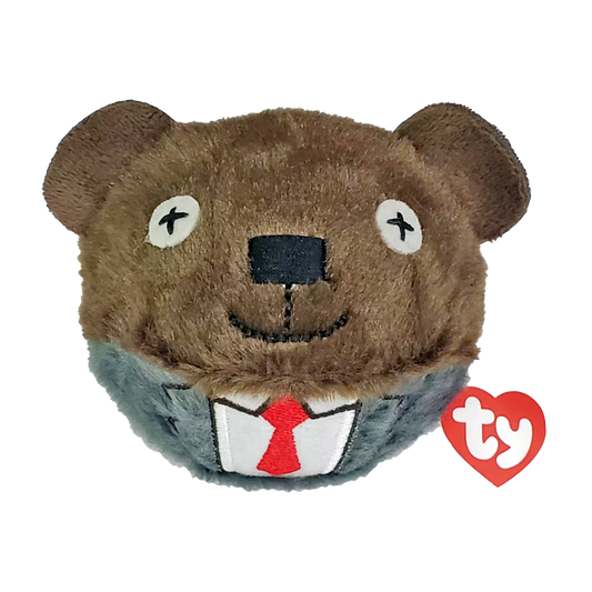 Teddy - US 6653