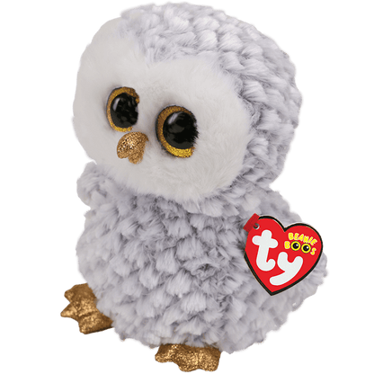 Owlette - US 6989