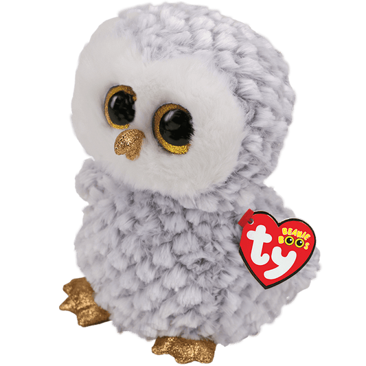 Owlette - US 6989