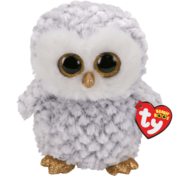 Owlette - US 6989