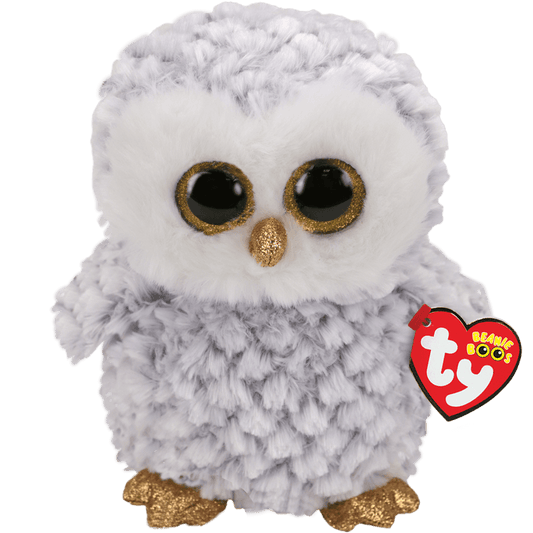 Owlette - US 6989