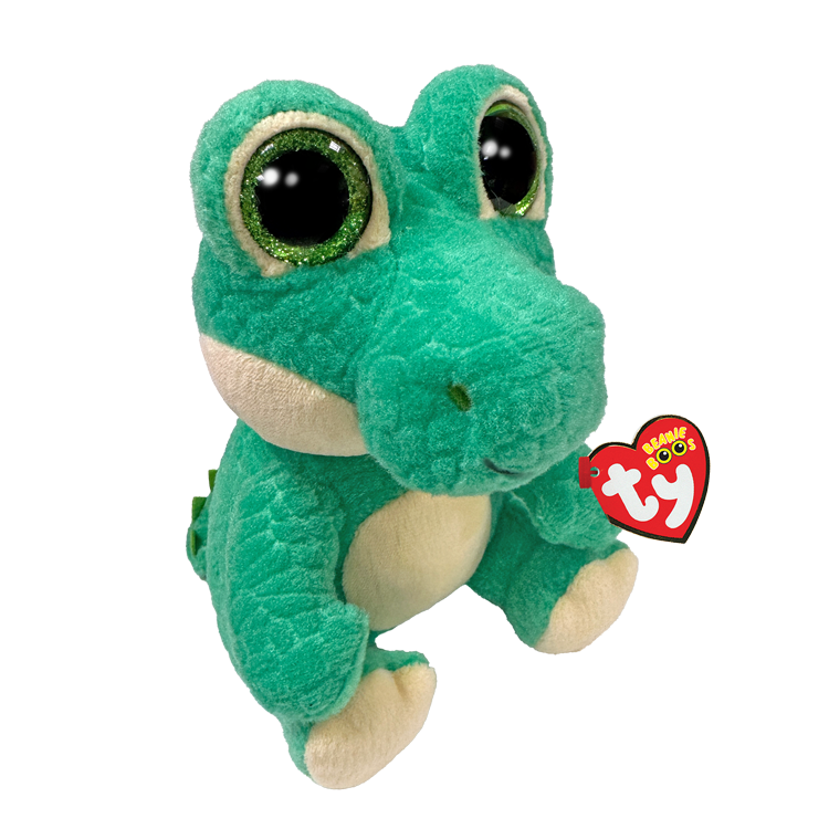 Ernie - US 2822