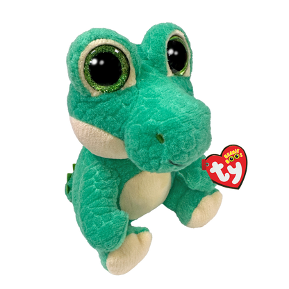 Ernie - US 2822