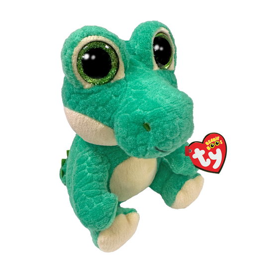 Ernie - US 2822
