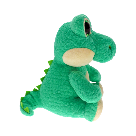 Ernie - US 2822