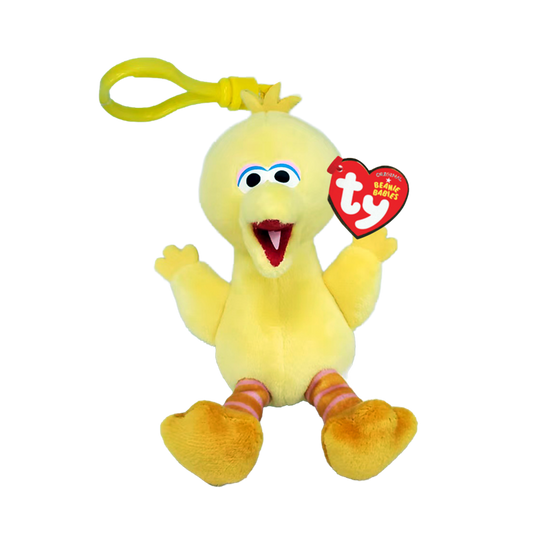 Big Bird - US 1342