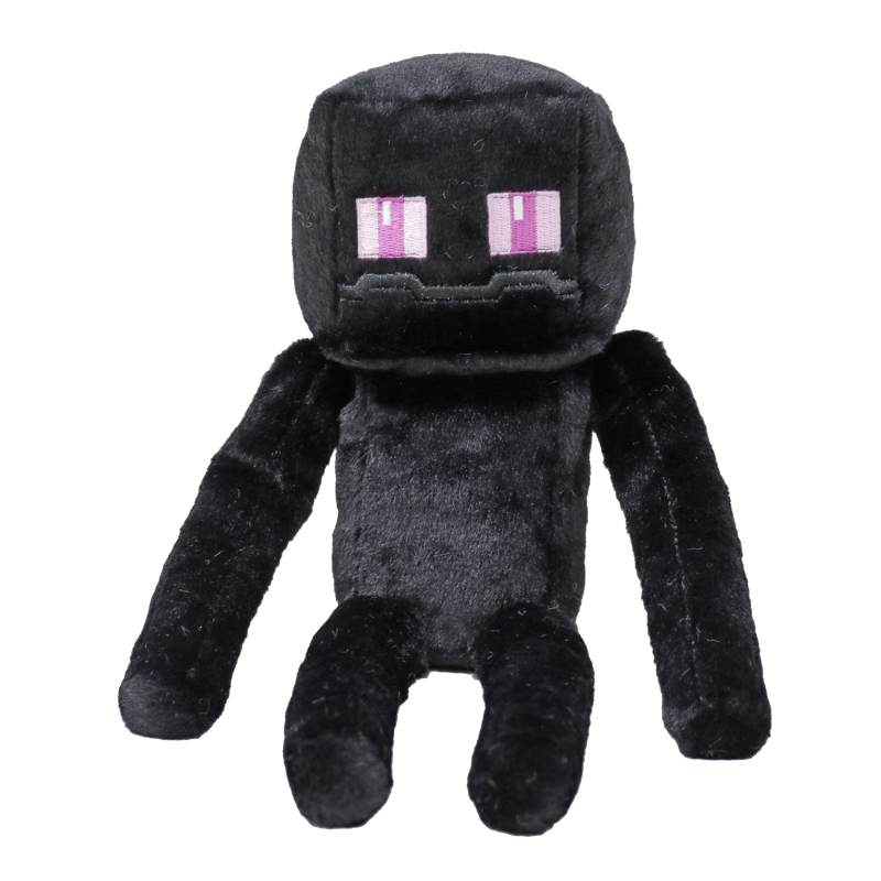 Enderman - US 6498