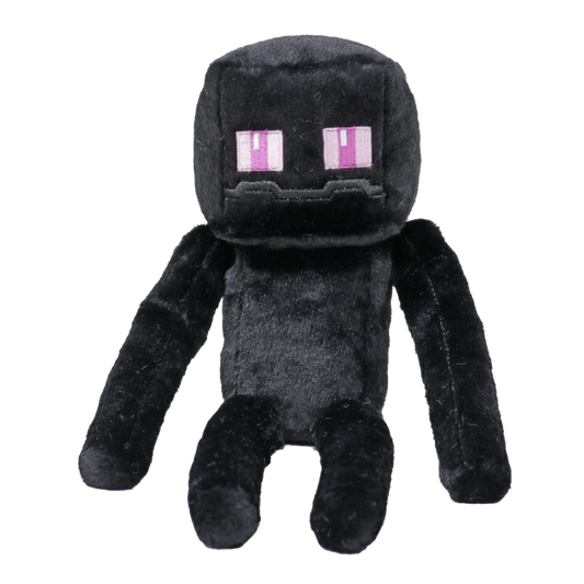 Enderman - US 6498
