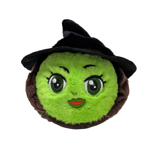Elphaba - US 7958
