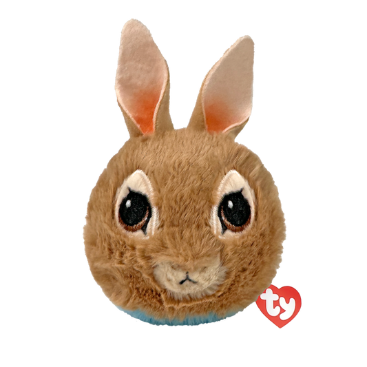 Peter Rabbit - US 8529