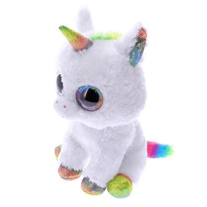 Pixy - US 2791