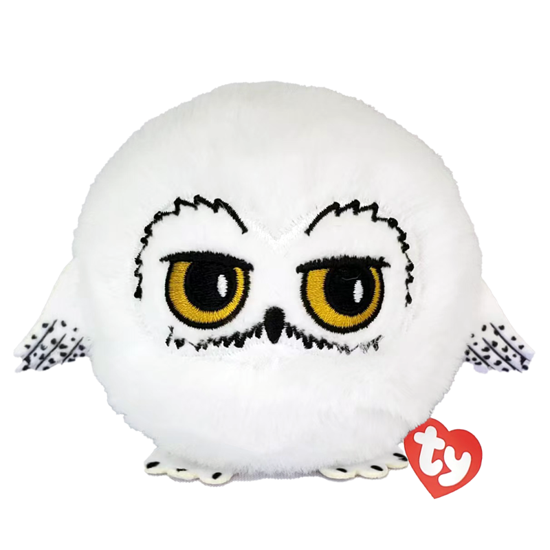 Hedwig - US 3681