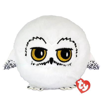 Hedwig - US 3681
