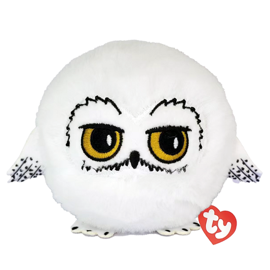 Hedwig - US 3681