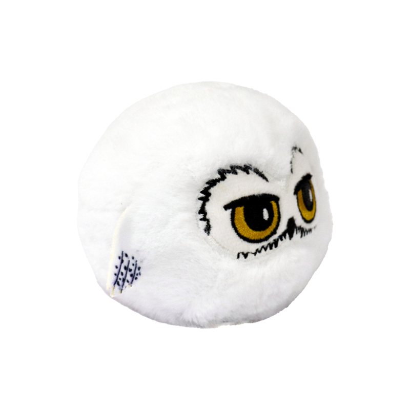 Hedwig - US 3681