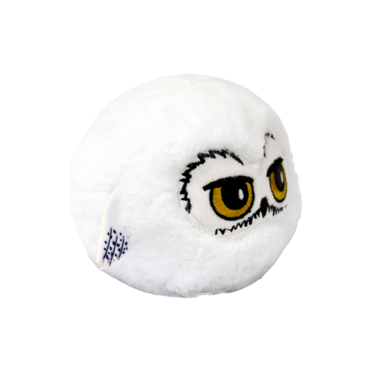 Hedwig - US 3681