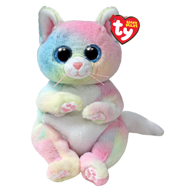 Jenni - US 4158