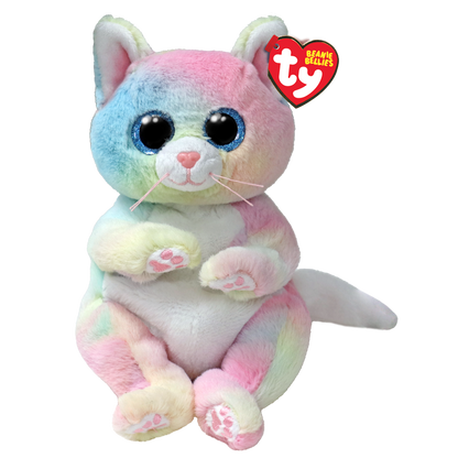 Jenni - US 4158