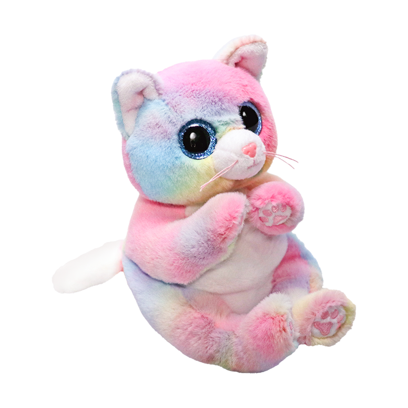 Jenni - US 4158