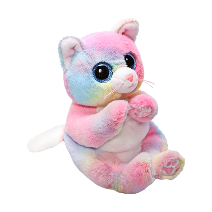 Jenni - US 4158