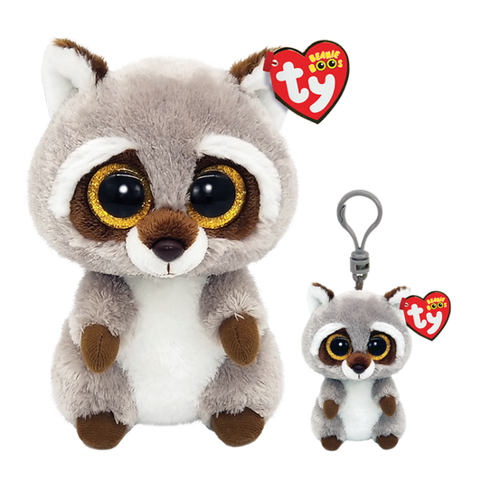 Oakie Duo - US 6765