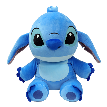 Stitch - US 7531