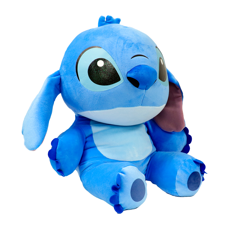 Stitch - US 7531