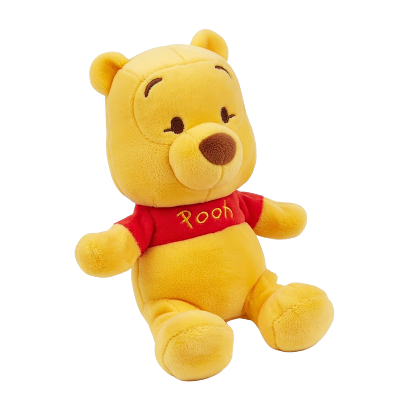 Winnie the Pooh - US 2346