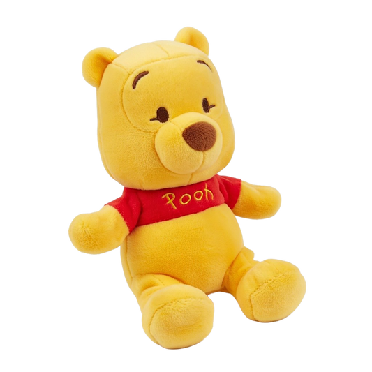 Winnie the Pooh - US 2346