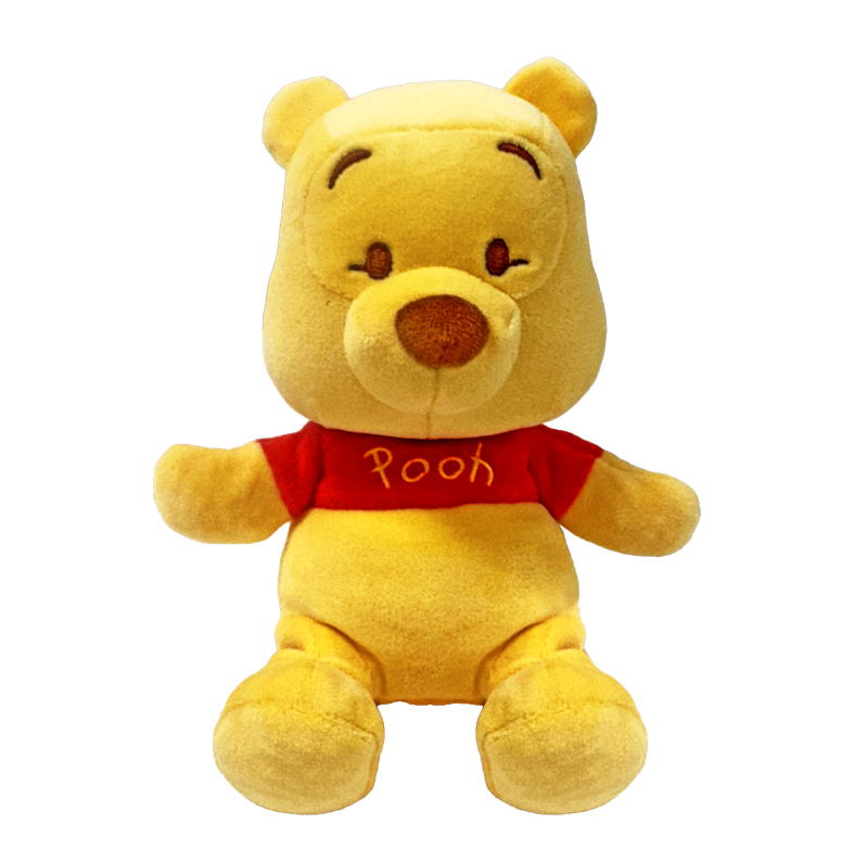 Winnie the Pooh - US 2346