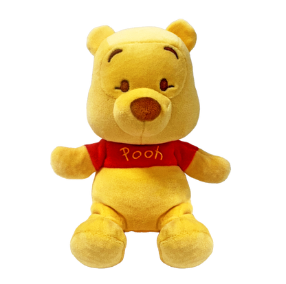 Winnie the Pooh - US 2346