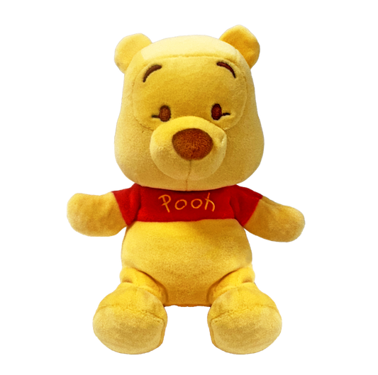 Winnie the Pooh - US 2346