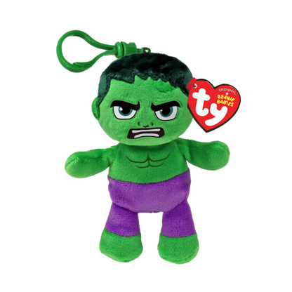 Hulk - US 9116