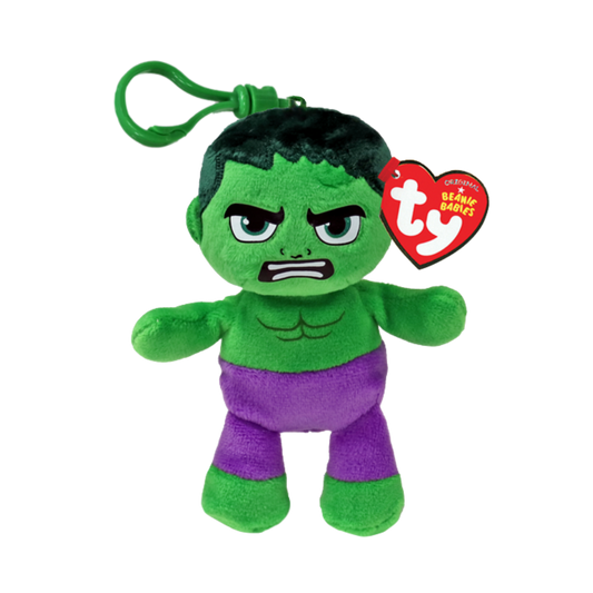 Hulk - US 9116