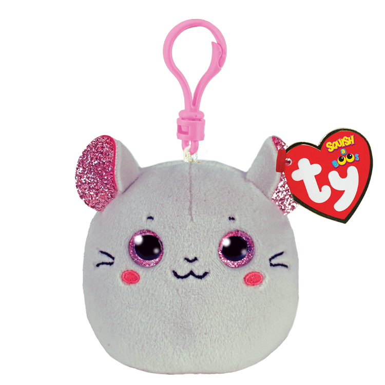 Catnip - US 4414