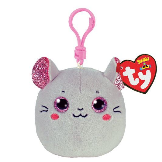 Catnip - US 4414