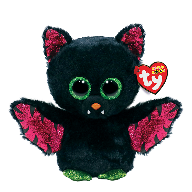 Drizella - US 4490