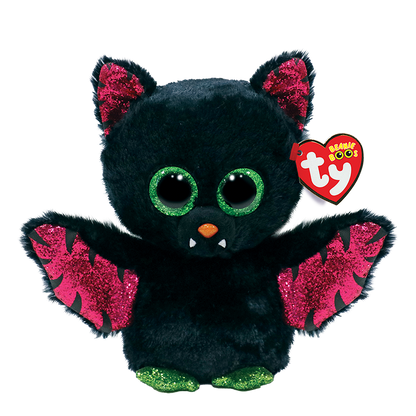 Drizella - US 4490